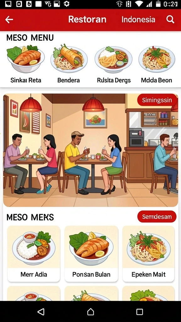 Screenshot toto20 nomor 3