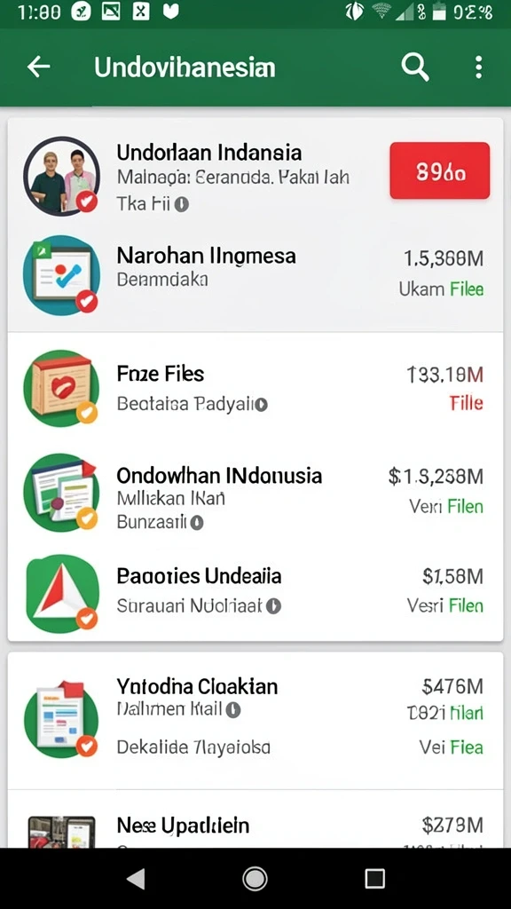 Screenshot toto777 nomor 1