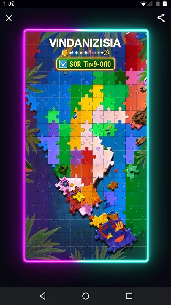 Screenshot tvtoto nomor 1