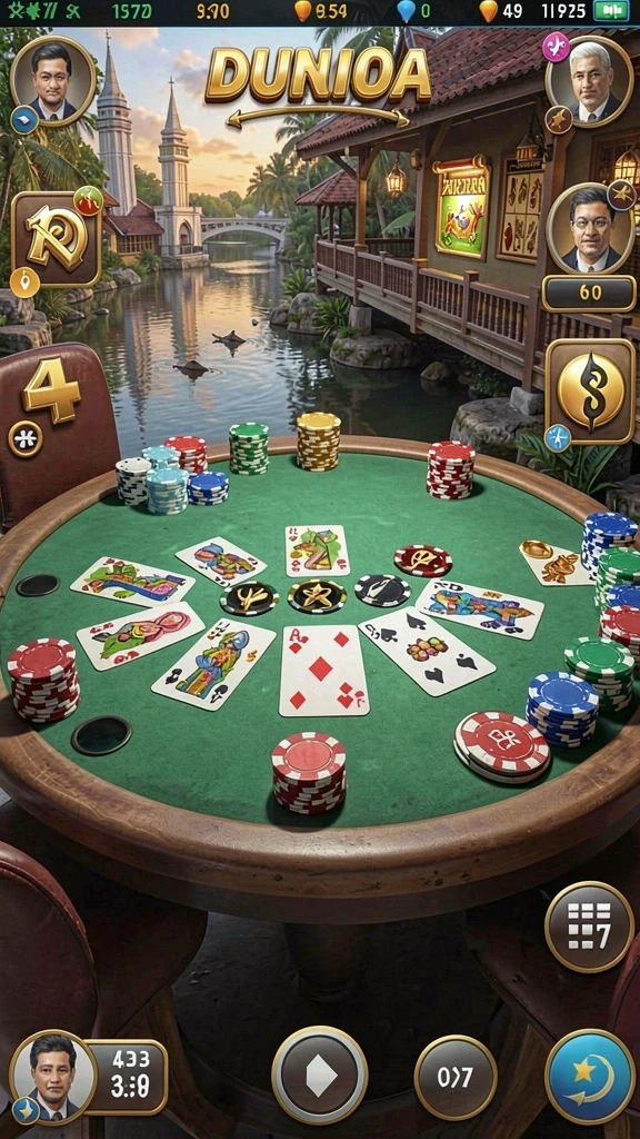 Screenshot v87 nomor 3