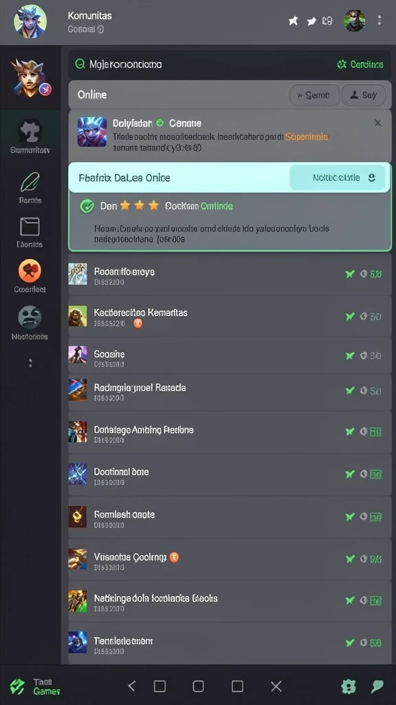 Screenshot venom889 nomor 2