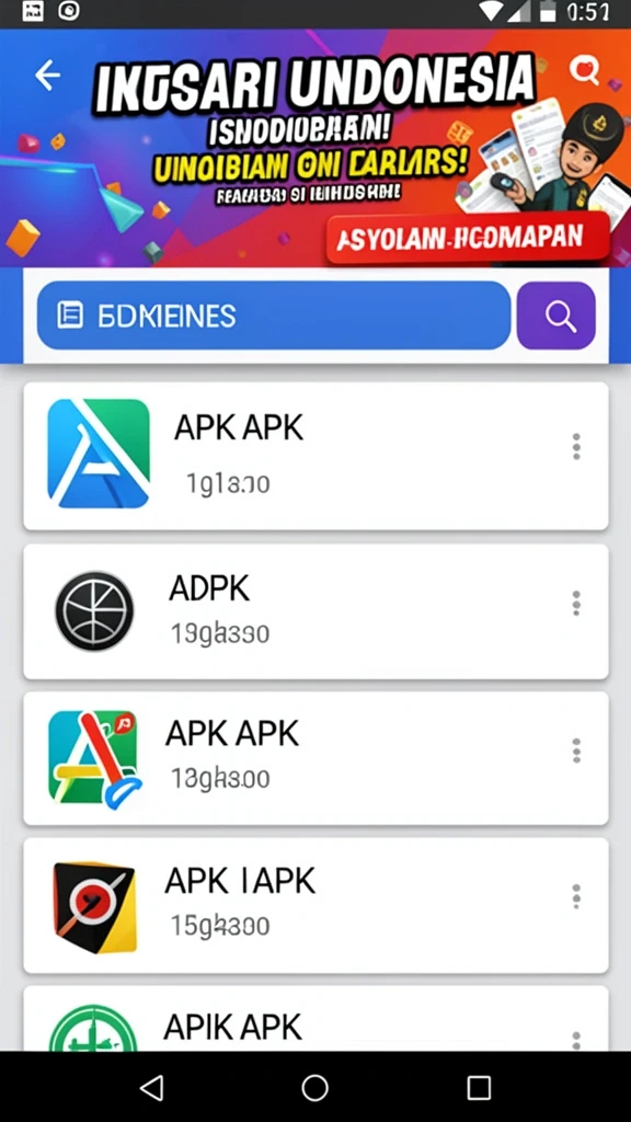 Screenshot vip188 nomor 2