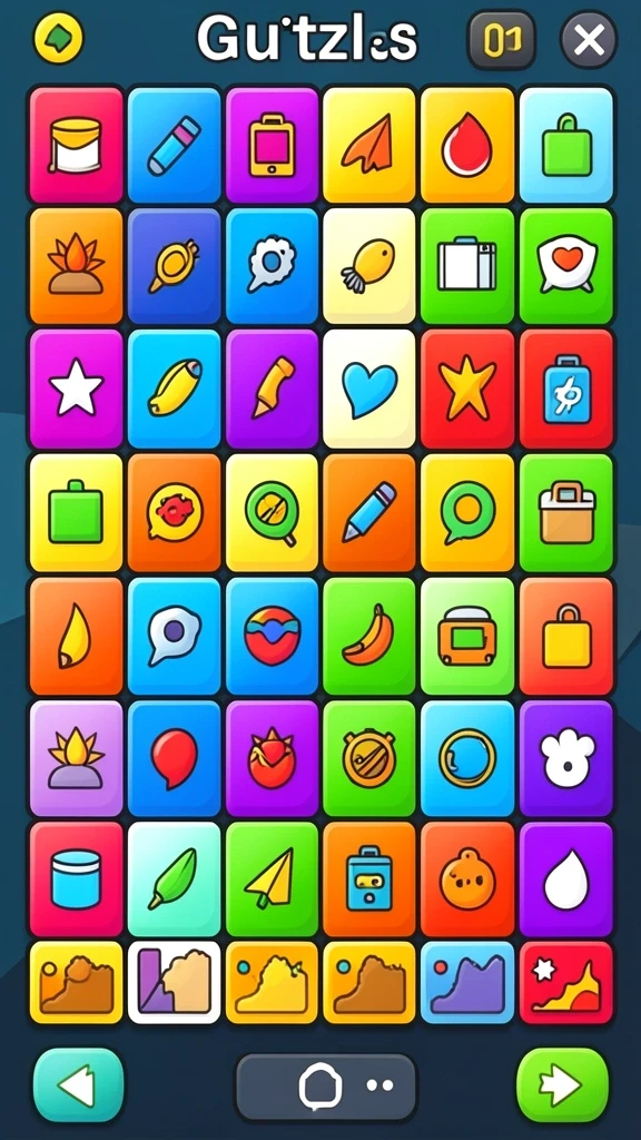 Screenshot visitorbet nomor 2