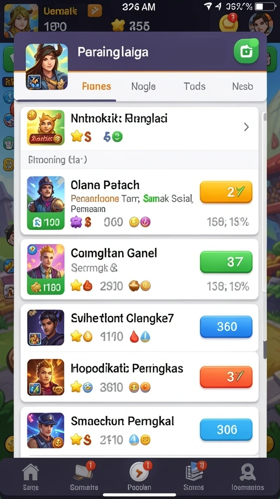 Screenshot vv62 nomor 2