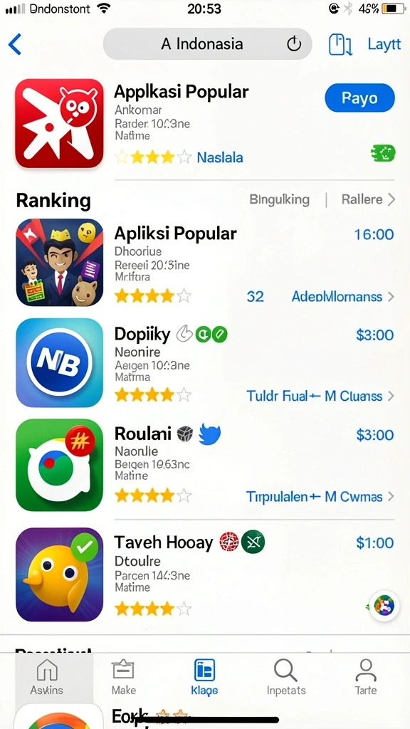 Screenshot w67 nomor 3