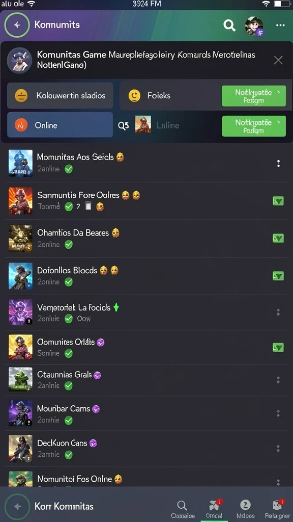 Screenshot x78 nomor 2