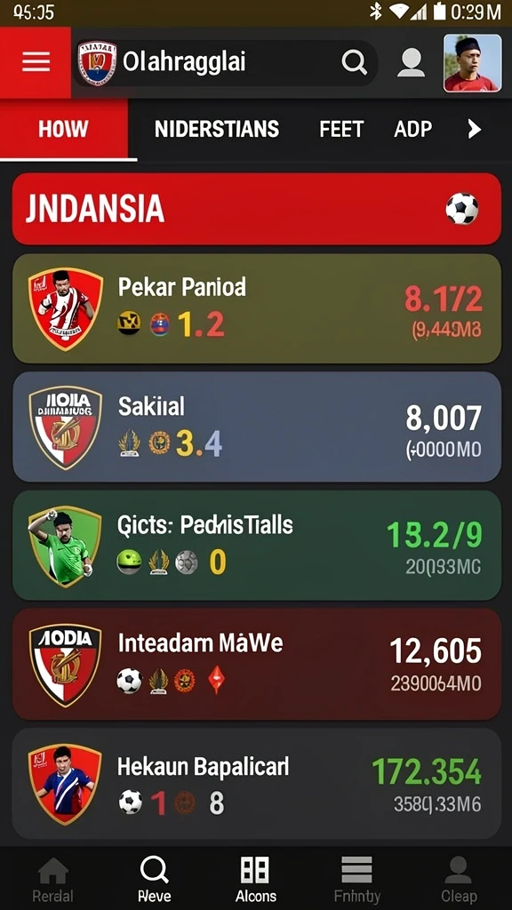 Screenshot x78 nomor 3
