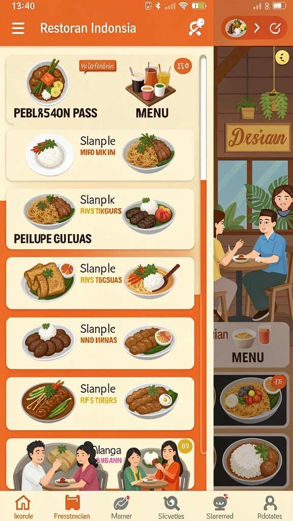 Screenshot zk3 nomor 1