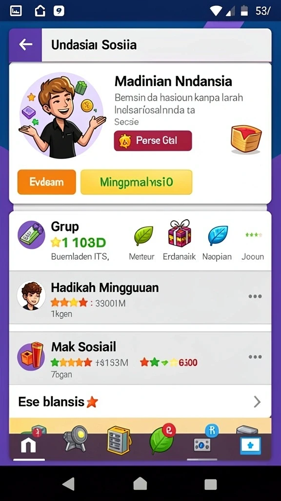 Screenshot zk3 nomor 2