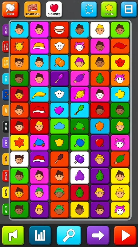 Screenshot zk6 nomor 2