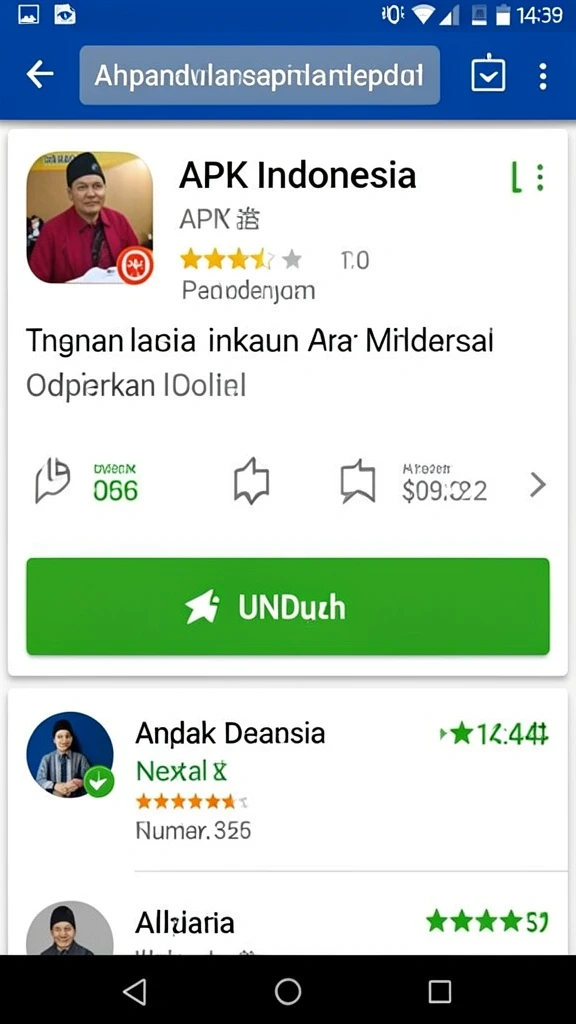Screenshot zk9vip nomor 2
