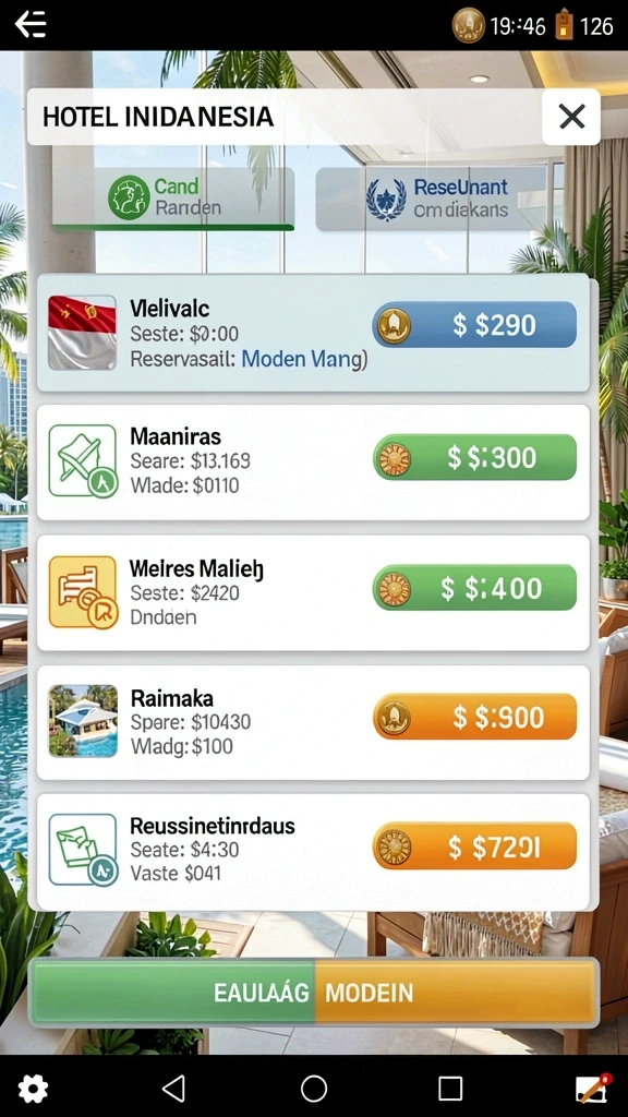 Screenshot zorototo nomor 1